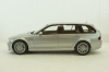 BMW E46 Touring M3 Concept, OT981, OTTO 1:18