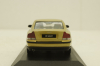 Volvo S60, 2002, gold, 433171263, Minichamps 1:43