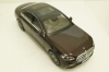 Mercedes S500  AMG-Line 2021, S-Class, 183804, Norev 1:18