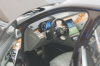 Mercedes S500  AMG-Line 2021, S-Class, 183804, Norev 1:18