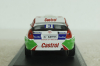 Toyota Corolla WRC, Australia Rally 1999, C.Sainz - L.Moya, Altaya 1:43