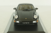 Porsche 911 (964) Turbo 1990, black, 943069106, Maxichamps 1:43     