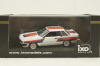 Nissan 240RS Ready to Race 1985, CLC182, IXO 1:43