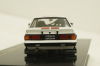 Nissan 240RS Ready to Race 1985, CLC182, IXO 1:43