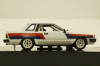 Nissan 240RS Ready to Race 1985, CLC182, IXO 1:43
