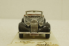 Talbot T23, 4003, Solido 1:43