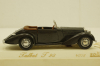 Talbot T23, 4003, Solido 1:43