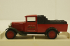 Citroen Charbonnier 4408 Alazard Liqueur de Marc, Solido 1:43