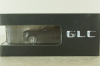 Mercedes GLC 250 (X253) 2015, grey, B66960646, Iscale 1:43