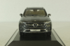 Mercedes GLC 250 (X253) 2015, grey, B66960646, Iscale 1:43