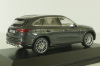 Mercedes GLC 250 (X253) 2015, grey, B66960646, Iscale 1:43