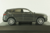 Mercedes GLC 250 (X253) 2015, grey, B66960646, Iscale 1:43