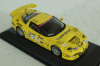 Chevrolet C5-R Winner Sebring 2003 Fellows, Freon, Connell St.Nr.3, 400031403, Minichamps 1:43