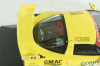 Chevrolet C5-R Winner Sebring 2003 Fellows, Freon, Connell St.Nr.3, 400031403, Minichamps 1:43