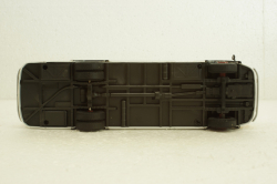 Зил-158А Экскурсионный, Советский Автобус 1:43