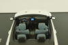 BMW M3 Cabrio (E93) 2007, white, 80420430947, Minichamps 1:43