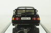 Ford Sierra RS Cosworth, black, 52861, AutoArt 1:43