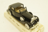 Rolls Royce Coupe 4071, Solido 1:43