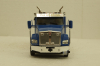 Kenworth T880 (2018) DEPANN 2000, American trucks, Spain, #58, Altaya 1:43
