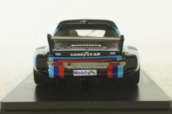 BMW 3.5 CSL #42 24h LeMans 1976 Posey, de Fierlant, Grohs, Spark 1:43