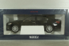 Lexus LS460 2010 black, 188110, Norev 1:18