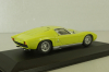 Lamborghini Miura 1966, light green, 430103004, Minichamps 1:43
