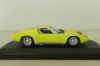 Lamborghini Miura 1966, light green, 430103004, Minichamps 1:43