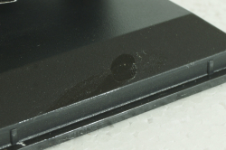 Volvo XC90 2015 black, 2300462, Norev 1:43