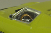 Lamborghini Miura 1966, light green, 430103004, Minichamps 1:43