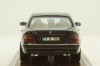Mercedes S500, W220 2002, Maisto 1:43