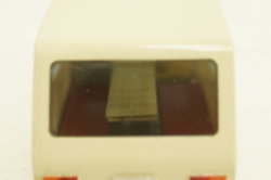 Прицеп Дача, Ручная работа 1:43