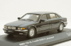BMW 750IХL BMW E38/L7, facelift 2000,  PremiumX 1:43