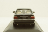 BMW 750IХL BMW E38/L7, facelift 2000,  PremiumX 1:43