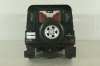 Land Rover Defender 90 Adventure 2007, green, 08901G,  Kyosho 1:18