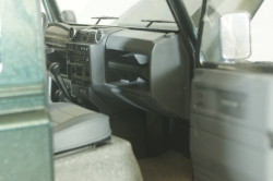 Land Rover Defender 90 Adventure 2007, green, 08901G,  Kyosho 1:18