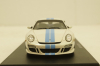 Porsche RUF RGT 2007, S0716, Spark 1:43