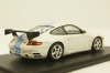 Porsche RUF RGT 2007, S0716, Spark 1:43