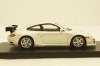 Porsche RUF RGT 2007, S0716, Spark 1:43