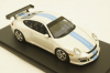 Porsche RUF RGT 2007, S0716, Spark 1:43