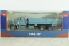 Краз-257, Легендарный грузовики №67, 1:43