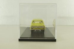 Бокс для моделей 1:43, размеры 18х8,5х8 д/ш/в 