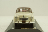 Nash Ambassador 1950, PremiumX 1:43