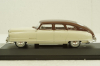 Nash Ambassador 1950, PremiumX 1:43
