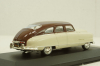 Nash Ambassador 1950, PremiumX 1:43