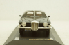 Stutz Blackhawk Coupe 1971, Black, PremiumX 1:43