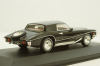 Stutz Blackhawk Coupe 1971, Black, PremiumX 1:43