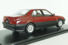Alfa Romeo 164 Q4 1994, red, T9-1800321, Triple9 1:18