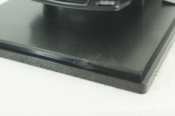 Alfa Romeo 164 Q4 1994, red, T9-1800321, Triple9 1:18