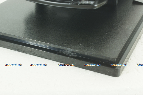 Alfa Romeo 164 Q4 1994, red, T9-1800321, Triple9 1:18