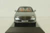 Mercedes S 500 (V223)  2020, metallic grey, B66960631, Herpa 1:43 